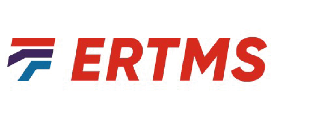 ERTMS logo